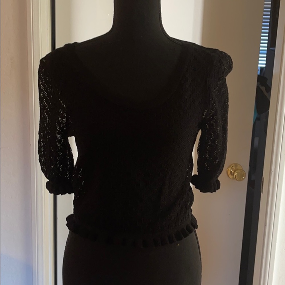 Clothes7 Items - image 4